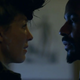 Image for article titled The Knick: “The Golden Lotus”
